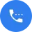 0571-88518819