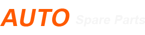 AUTO SPARE PARTS
